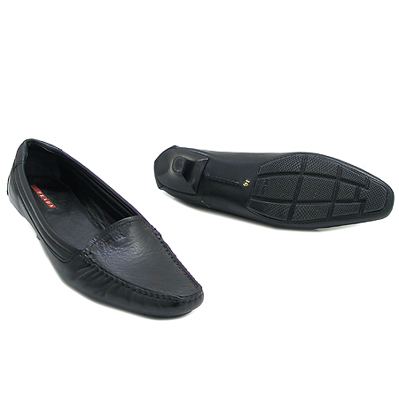Prada(�����) ���� ���� ������ ������ ���� �̹���3 - ���̺��� �߰���ǰ