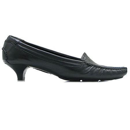 Prada(�����) ���� ���� ������ ������ ���� �̹���4 - ���̺��� �߰���ǰ