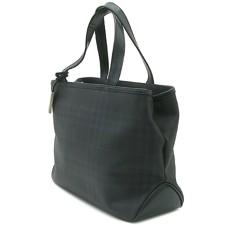 Burberry(������) ��� üũ ���̺� �ٰ� ��Ʈ�� �̹���2 - ���̺��� �߰���ǰ