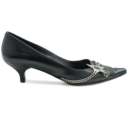 Dior(ũ����î���) ��Ÿ ü�� ��� ���� ���� ������ ������ ���� �̹���3 - ���̺��� �߰���ǰ