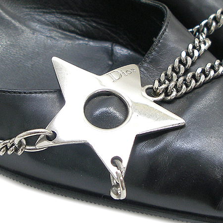 Dior(ũ����î���) ��Ÿ ü�� ��� ���� ���� ������ ������ ���� �̹���4 - ���̺��� �߰���ǰ