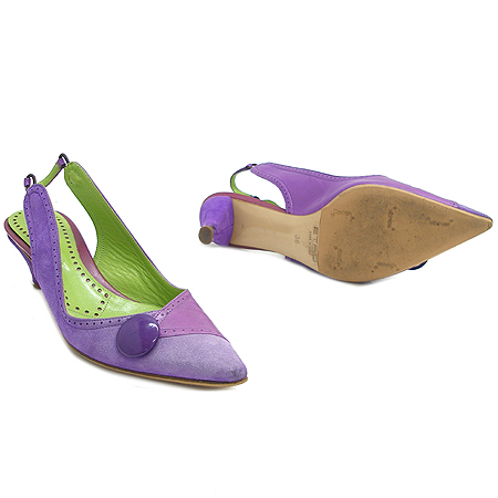 Etro(��Ʈ��) ���� �÷� �����̵� ������ ������ ���� �̹���2 - ���̺��� �߰���ǰ