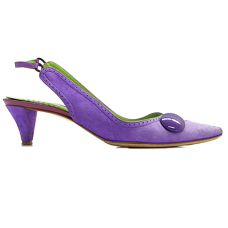 Etro(��Ʈ��) ���� �÷� �����̵� ������ ������ ���� �̹���3 - ���̺��� �߰���ǰ