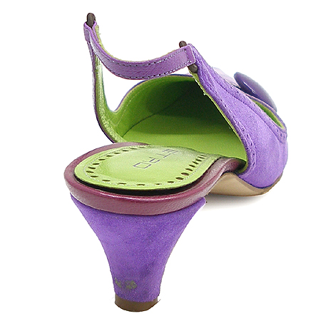 Etro(��Ʈ��) ���� �÷� �����̵� ������ ������ ���� �̹���4 - ���̺��� �߰���ǰ