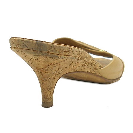 Chanel(����) ������ �÷� ���� ������ ���� �̹���5 - ���̺��� �߰���ǰ