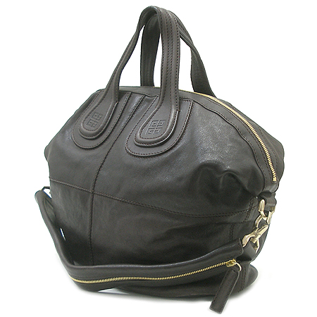 GIVENCHY(�����) 11L5008002 201 ����Ų �����ð��� M������ 2WAY [��������] �̹���3 - ���̺��� �߰���ǰ