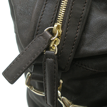 GIVENCHY(�����) 11L5008002 201 ����Ų �����ð��� M������ 2WAY [��������] �̹���4 - ���̺��� �߰���ǰ