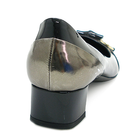 Gucci(����) 191311 ���� �ΰ� ��� ���̴�Ʈ ������ ���� �̹���4 - ���̺��� �߰���ǰ