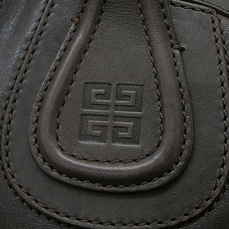 GIVENCHY(�����) 11L5008002 201 ����Ų �����ð��� M������ 2WAY [��������] �̹���5 - ���̺��� �߰���ǰ
