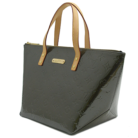 Louis Vuitton(���̺���) M93672 ���׷� ������ ������ PM ��Ʈ�� [��������] �̹���2 - ���̺��� �߰���ǰ