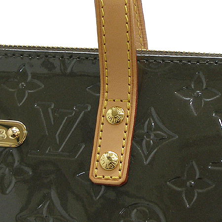 Louis Vuitton(���̺���) M93672 ���׷� ������ ������ PM ��Ʈ�� [��������] �̹���3 - ���̺��� �߰���ǰ