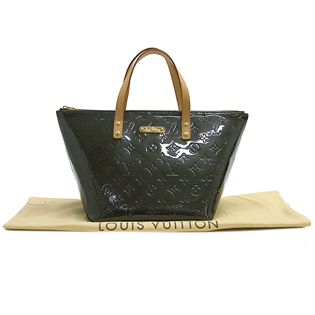Louis Vuitton(���̺���) M93672 ���׷� ������ ������ PM ��Ʈ�� [��������] �̹���4 - ���̺��� �߰���ǰ