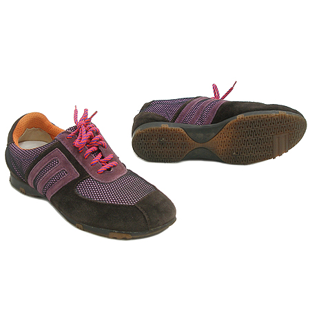 Etro(��Ʈ��) �����̵� �к긯 ������ ����Ŀ�� �̹���2 - ���̺��� �߰���ǰ