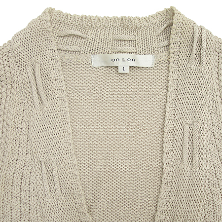 ON&ON(�¿���) ������ ���� �̹���2 - ���̺��� �߰���ǰ