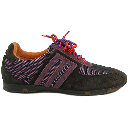 Etro(��Ʈ��) �����̵� �к긯 ������ ����Ŀ�� �̹���3 - ���̺��� �߰���ǰ