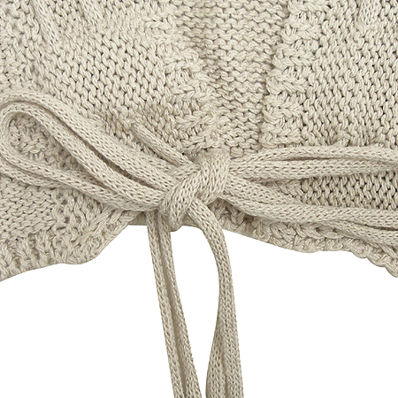 ON&ON(�¿���) ������ ���� �̹���3 - ���̺��� �߰���ǰ