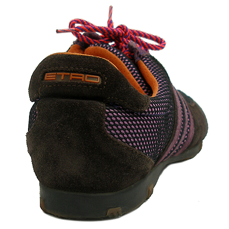 Etro(��Ʈ��) �����̵� �к긯 ������ ����Ŀ�� �̹���4 - ���̺��� �߰���ǰ