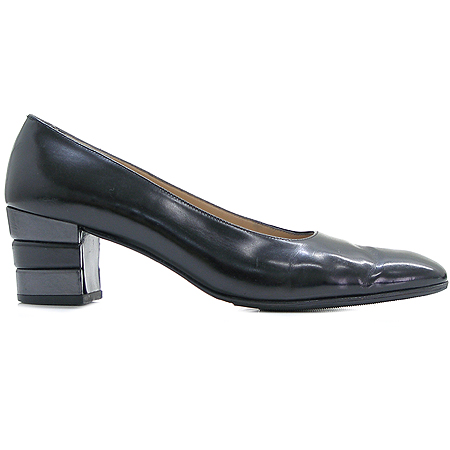 Ferragamo(��󰡸�) ���� �÷� ������ ������ ���� �̹���4 - ���̺��� �߰���ǰ