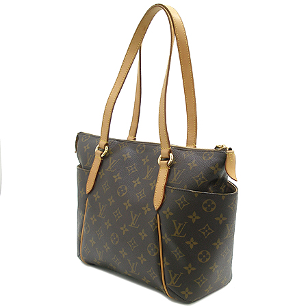 Louis Vuitton(���̺���) M56688 ���׷� ĵ���� ��Ż��PM ����� [��������] �̹���3 - ���̺��� �߰���ǰ