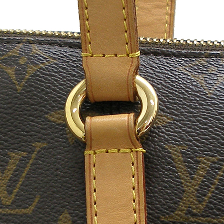 Louis Vuitton(���̺���) M56688 ���׷� ĵ���� ��Ż��PM ����� [��������] �̹���4 - ���̺��� �߰���ǰ
