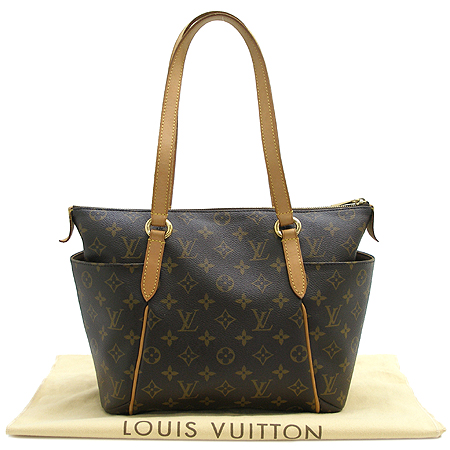 Louis Vuitton(���̺���) M56688 ���׷� ĵ���� ��Ż��PM ����� [��������] �̹���5 - ���̺��� �߰���ǰ