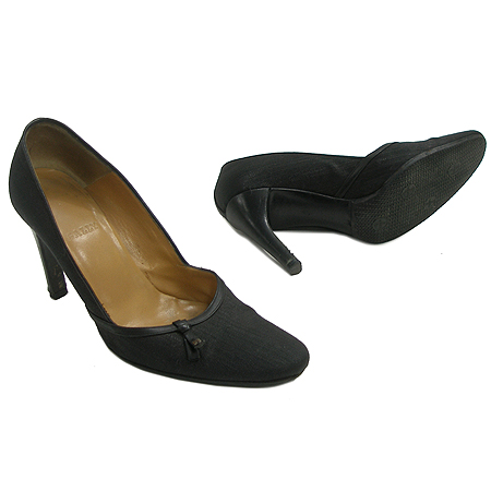 Bally(�߸�) ���� �к긯 ������ ������ ���� �̹���2 - ���̺��� �߰���ǰ
