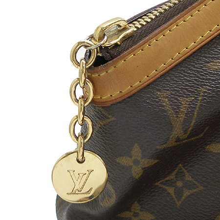 Louis Vuitton(���̺���) M40144 ���׷� ĵ���� Ƽ����GM ����� �̹���4 - ���̺��� �߰���ǰ