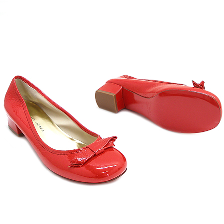 Marc by MarcJacobs(��ũ���̸�ũ�����߽�) ���� ���� ������ ��� ������ ���� �̹���2 - ���̺��� �߰���ǰ