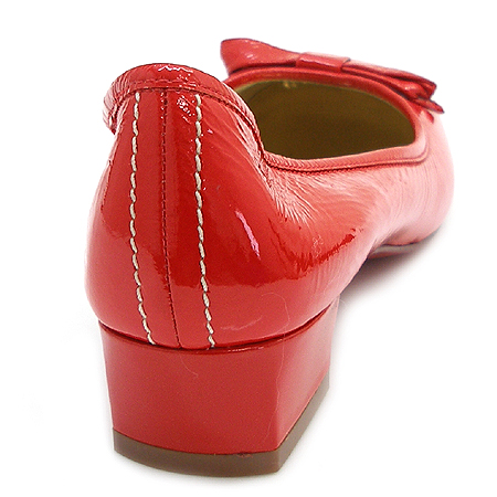 Marc by MarcJacobs(��ũ���̸�ũ�����߽�) ���� ���� ������ ��� ������ ���� �̹���4 - ���̺��� �߰���ǰ