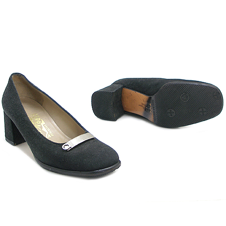 Ferragamo(��󰡸�) ��Ż ��ġ�� ��� ���� �÷� ������ ���� �̹���2 - ���̺��� �߰���ǰ