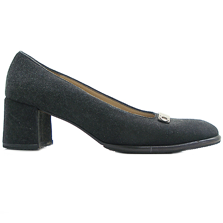 Ferragamo(��󰡸�) ��Ż ��ġ�� ��� ���� �÷� ������ ���� �̹���3 - ���̺��� �߰���ǰ
