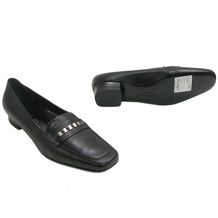 Ferragamo(��󰡸�) ��Ż �ٶ� ��� ������ ������ ���� �̹���2 - ���̺��� �߰���ǰ