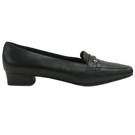 Ferragamo(��󰡸�) ��Ż �ٶ� ��� ������ ������ ���� �̹���3 - ���̺��� �߰���ǰ