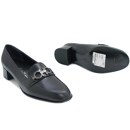 Ferragamo(��󰡸�) ���� ��ġ�� ��� ������ ������ ���� �̹���2 - ���̺��� �߰���ǰ
