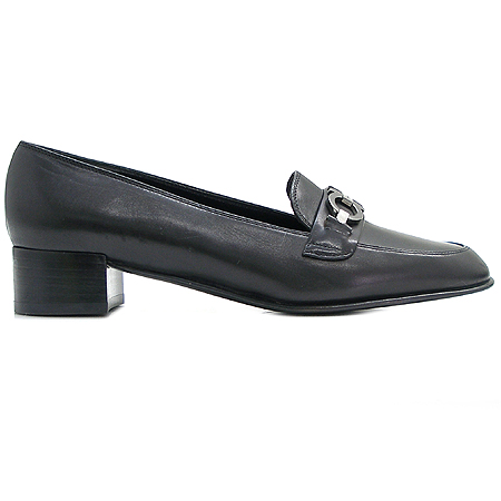 Ferragamo(��󰡸�) ���� ��ġ�� ��� ������ ������ ���� �̹���3 - ���̺��� �߰���ǰ