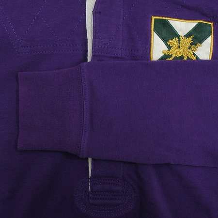 Polo Ralphlauren(����) rugby ī��Ƽ �̹���3 - ���̺��� �߰���ǰ