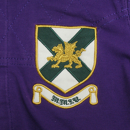 Polo Ralphlauren(����) rugby ī��Ƽ �̹���4 - ���̺��� �߰���ǰ