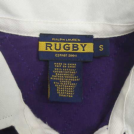 Polo Ralphlauren(����) rugby ī��Ƽ �̹���5 - ���̺��� �߰���ǰ