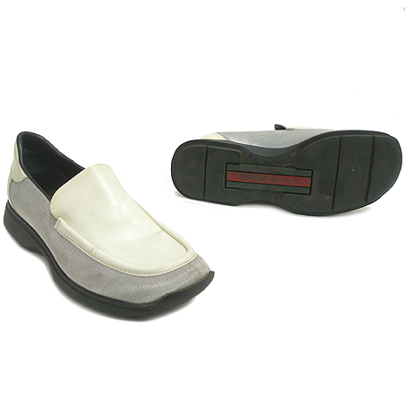 Gucci(����) ���� �к긯 ������ ����Ŀ�� �̹���2 - ���̺��� �߰���ǰ