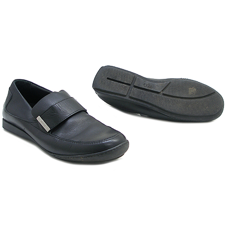 Gucci(����) ���� �÷� ������ ���� �̹���2 - ���̺��� �߰���ǰ