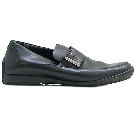 Gucci(����) ���� �÷� ������ ���� �̹���3 - ���̺��� �߰���ǰ