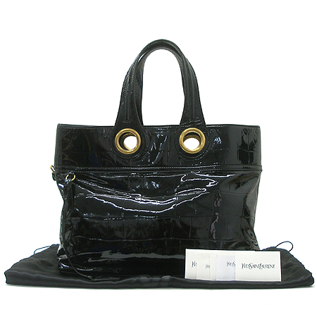 YSL(�Ի��ζ�) 191854 �� �ȸ�(SAC PALMA) ũ��ũ���� ���� ������ ��Ʈ�� �̹���2 - ���̺��� �߰���ǰ