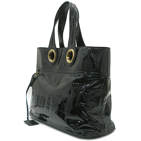 YSL(�Ի��ζ�) 191854 �� �ȸ�(SAC PALMA) ũ��ũ���� ���� ������ ��Ʈ�� �̹���3 - ���̺��� �߰���ǰ