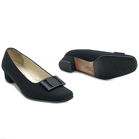 Ferragamo(��󰡸�) �ٶ� ��� �к긯 ������ ������ ���� �̹���2 - ���̺��� �߰���ǰ