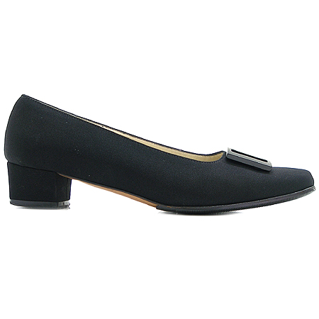 Ferragamo(��󰡸�) �ٶ� ��� �к긯 ������ ������ ���� �̹���3 - ���̺��� �߰���ǰ