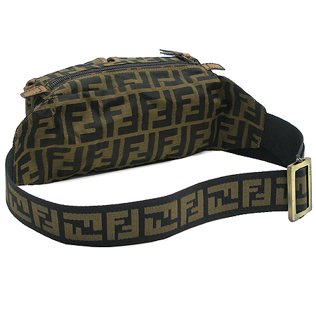 Fendi(���) 7VA149 FF�ΰ� ��ī�к긯 �� ���� ���� [��������] �̹���2 - ���̺��� �߰���ǰ