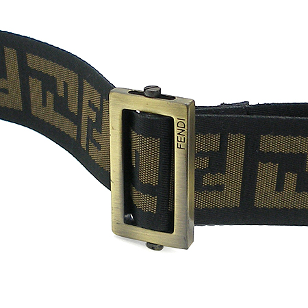Fendi(���) 7VA149 FF�ΰ� ��ī�к긯 �� ���� ���� [��������] �̹���3 - ���̺��� �߰���ǰ
