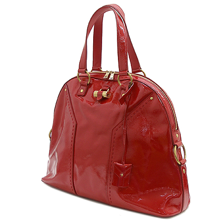 YSL(�Ի��ζ�) 153959 ���� ���̴�Ʈ ���� ���� �������� ��Ʈ�� �̹���2 - ���̺��� �߰���ǰ