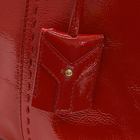 YSL(�Ի��ζ�) 153959 ���� ���̴�Ʈ ���� ���� �������� ��Ʈ�� �̹���3 - ���̺��� �߰���ǰ