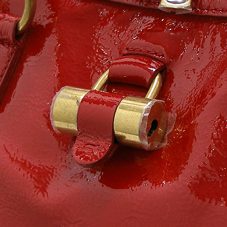 YSL(�Ի��ζ�) 153959 ���� ���̴�Ʈ ���� ���� �������� ��Ʈ�� �̹���4 - ���̺��� �߰���ǰ